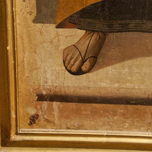 Part.-Il-bollo-in-ceralacca--05