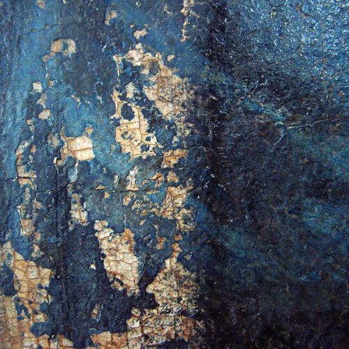 Part.-della-veste-blu-11