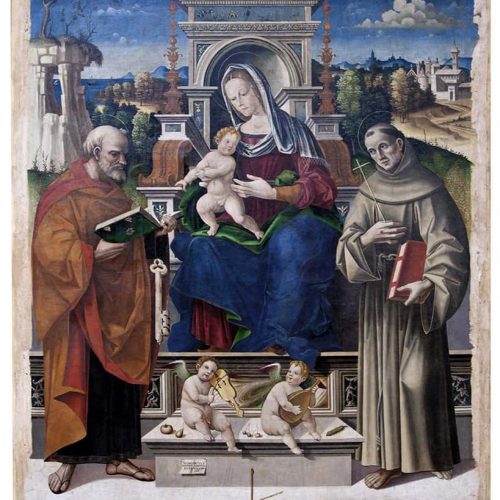 Stato-finale-dopo-il-recupero-13