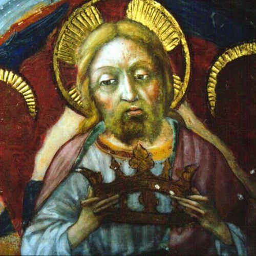 cristo_benedicente08 cristo_benedicente08