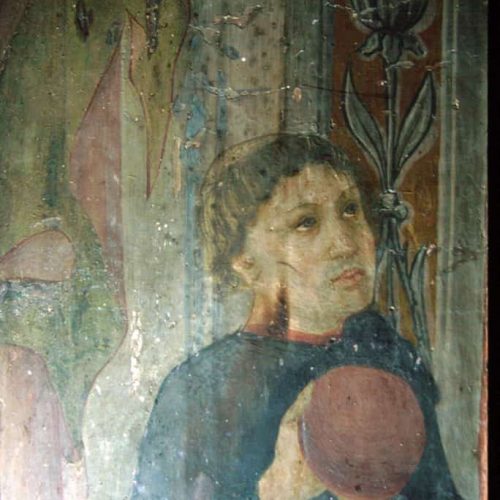 il_committente il_committente
