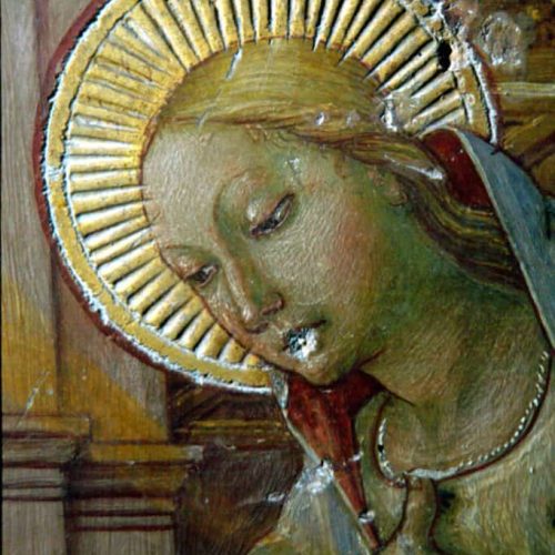 madonna_annunciata10 madonna_annunciata10