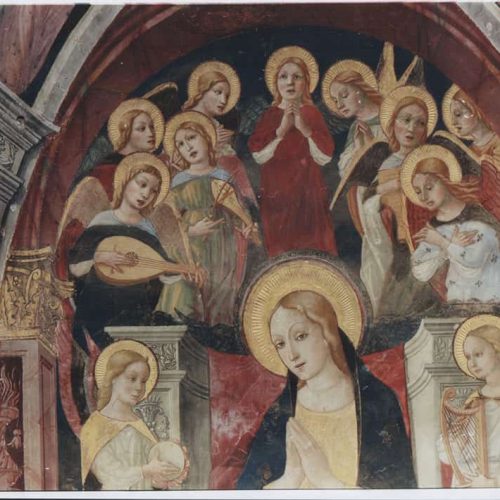 madonna_e_angeli_mus_7oaIm madonna_e_angeli_mus_7oaIm