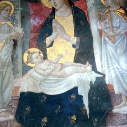 madonna_in_trono_con_BR0fP madonna_in_trono_con_BR0fP