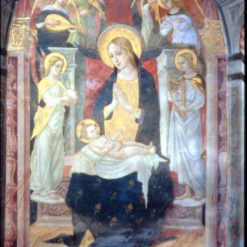 madonna_in_trono_con_RR8JB madonna_in_trono_con_RR8JB
