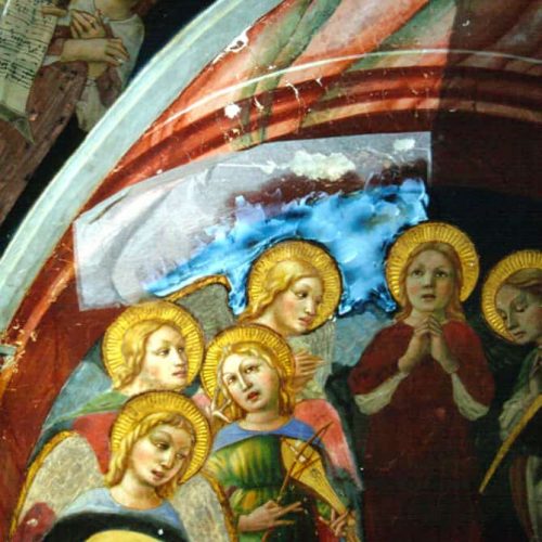 operazioni_di_pulitu_BvOq7 operazioni_di_pulitu_BvOq7