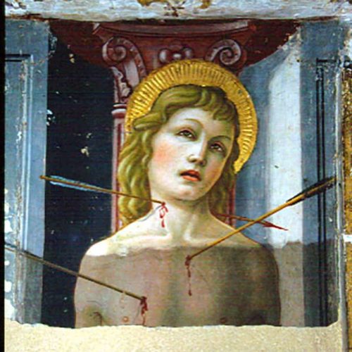 operazioni_di_pulitu_NnkQD operazioni_di_pulitu_NnkQD