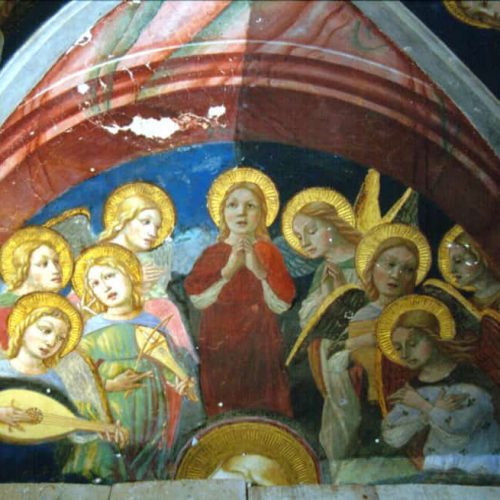 operazioni_di_pulitu_hmu1x operazioni_di_pulitu_hmu1x