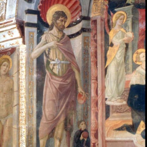 san_giovanni_battist_vah8v san_giovanni_battist_vah8v