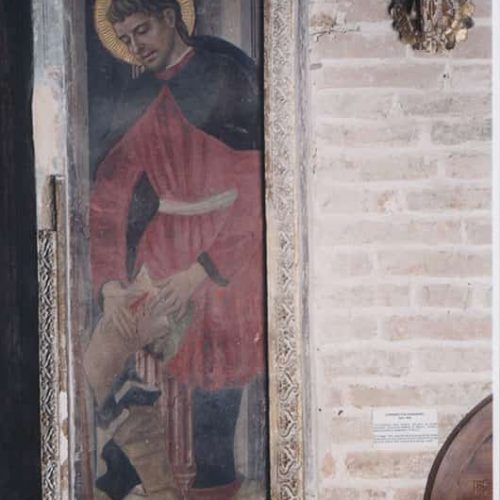 san_rocco07 san_rocco07
