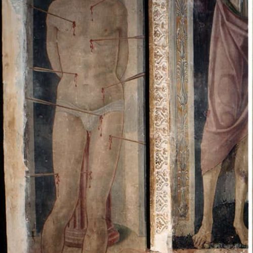 san_sebastiano06 san_sebastiano06