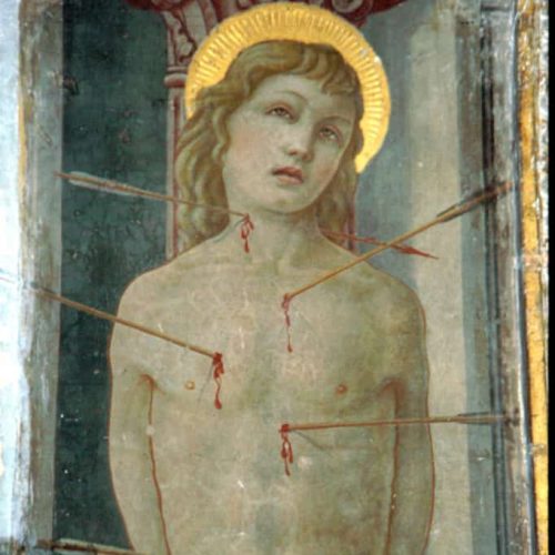 san_sebastiano06a san_sebastiano06a